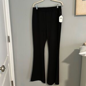 Altar’d State Flares